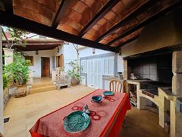 Casa en venta en Campanet, Campanet photo 0