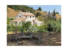 Chalet en venta en Casares photo 0