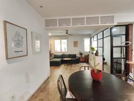 Piso en venta en Madrid photo 0