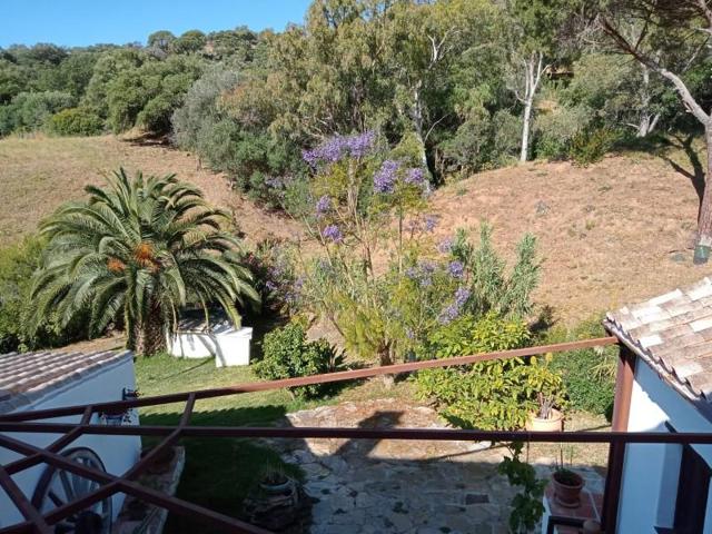 Chalet en venta en Casares photo 0