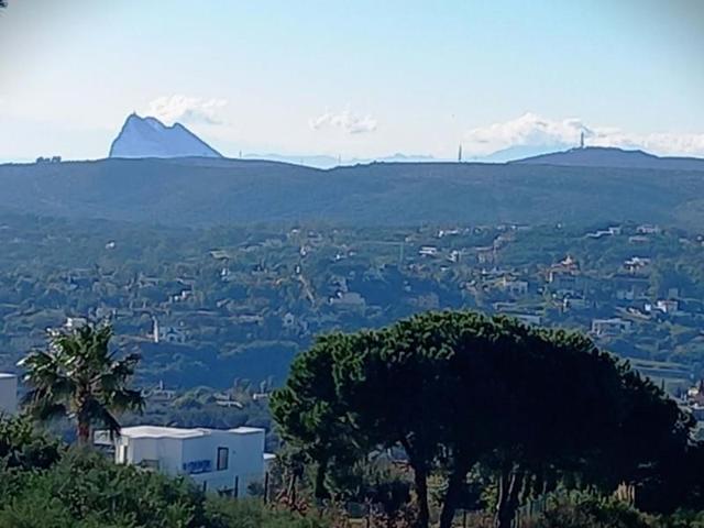 Terreno en venta en Cádiz, Cádiz photo 0