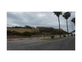 Edificio en venta en Jerez de la Frontera photo 0