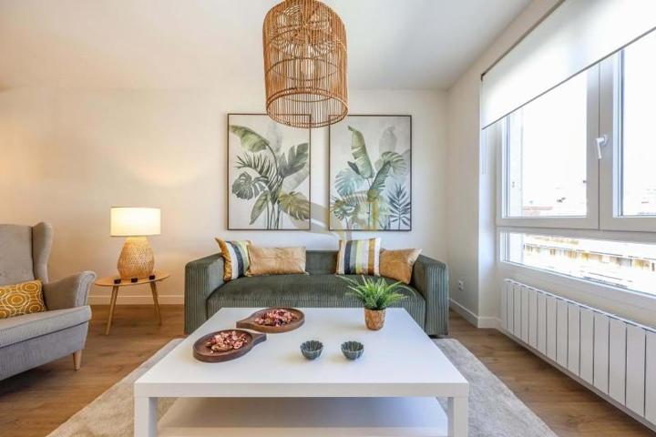 Piso en venta en Madrid, Madrid photo 0