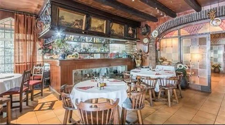 Chalet en venta en Sant Esteve de Palautordera, Sant esteve de Palautordera photo 0