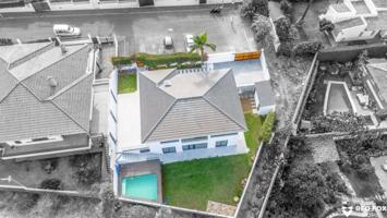 Piso en venta en Puerto de la Cruz, Puerto de la Cruz photo 0