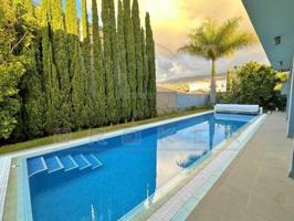 Chalet en venta en Santa Úrsula photo 0