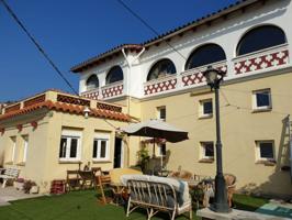 Terreno en venta en Santa Coloma de Gramenet, Singuerlin photo 0