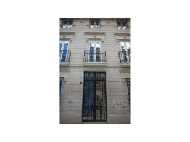 Casa en venta en Albacete photo 0