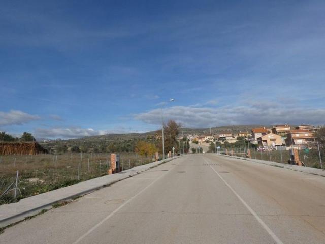Terreno en venta en Torrelaguna, Torrelaguna photo 0