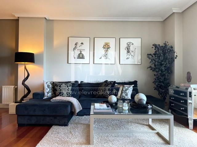 Piso en venta en Madrid photo 0