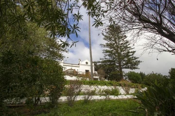 Chalet en venta en Algeciras, Pelayo photo 0