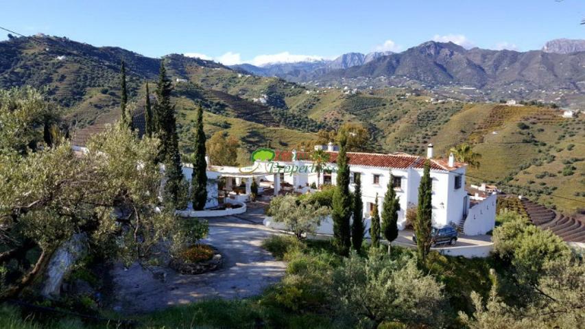 Local comercial en venta en Torrox, Torrox photo 0