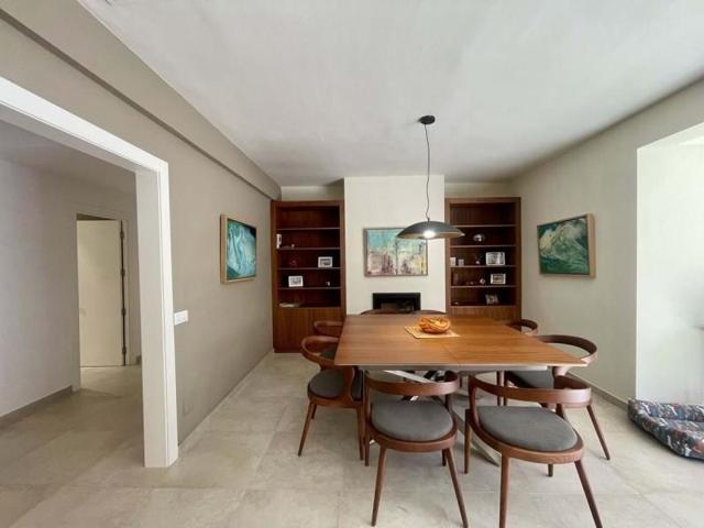 Chalet en venta en Cádiz, Cádiz photo 0