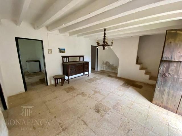 Casa con terreno en venta en Pollença photo 0