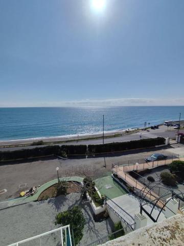 Aticos en venta en Torrox, Costa photo 0