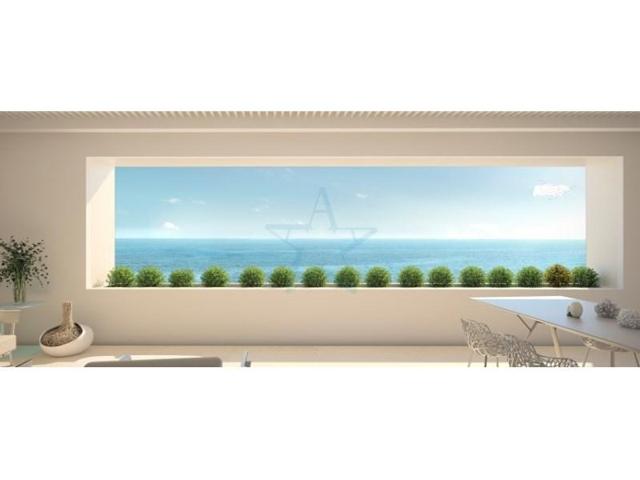 Apartamento en venta en Estepona photo 0