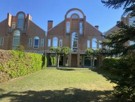 Chalet en venta en Logroño, Avda. Madrid photo 0