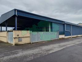 Edificio en venta en Mungia, Mungia photo 0