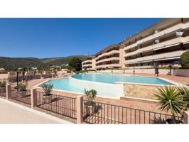 Planta baja en venta en Calvia photo 0