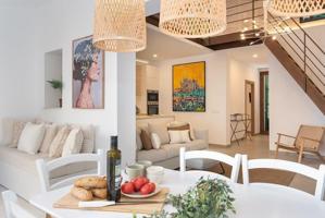 Casa en venta en Ses Salines, Colonia De Sant Jordi photo 0