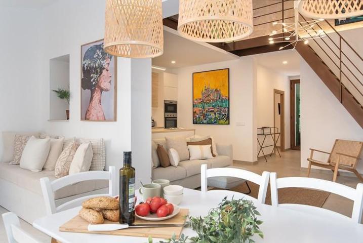 Casa en venta en Ses Salines, Colonia De Sant Jordi photo 0