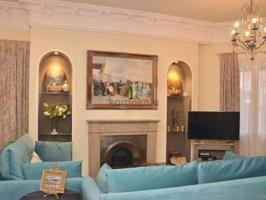 Apartamento en venta en Madrid photo 0