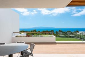 Apartamento en venta en Guía de Isora, Guia de Isora photo 0