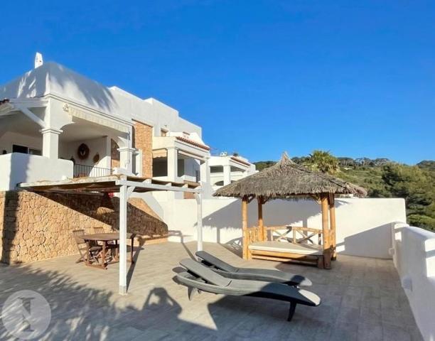 Casa en venta en Eivissa, Eivissa photo 0