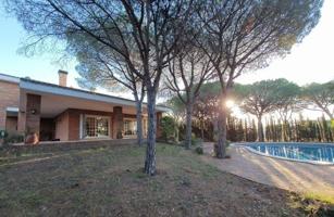 Casas de pueblo en venta en Cabrera de Mar photo 0