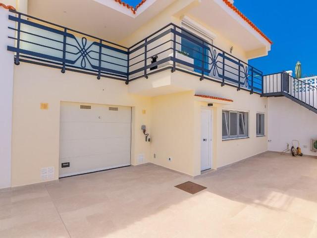 Chalet en venta en Puerto de la Cruz photo 0