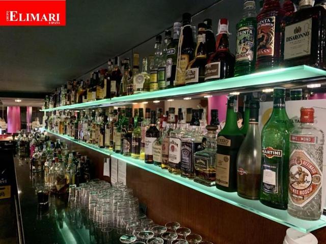 Local comercial en venta en Sant Carles de la Ràpita, Centro photo 0