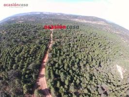 Chalet en venta en Espiel, Espiel photo 0