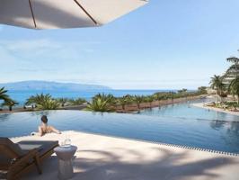 Apartamento en venta en Guía de Isora, Playa de San Juan photo 0