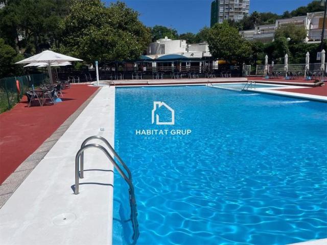 Chalet en venta en Castell-Platja d'Aro photo 0