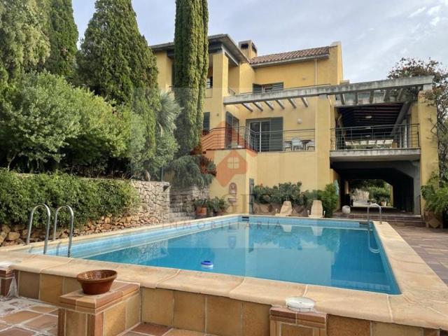 Chalet en venta en Borriol, Urbanizacion Masia Gaeta photo 0