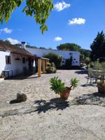 Casa en venta en Arcos de la Frontera, Alrededores photo 0
