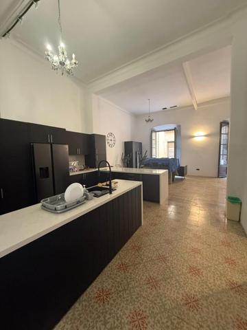 Apartamento en venta en Barcelona photo 0