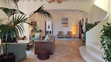 Casa en venta en Palma de Gandía, Palma De Gandia photo 0