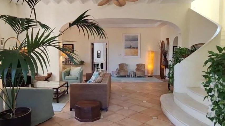 Casa en venta en Palma de Gandía, Palma De Gandia photo 0