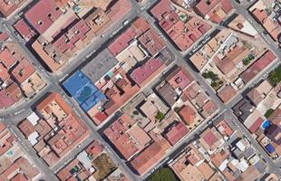 Casas de pueblo en venta en San Pedro del Pinatar, Lo Pagan photo 0