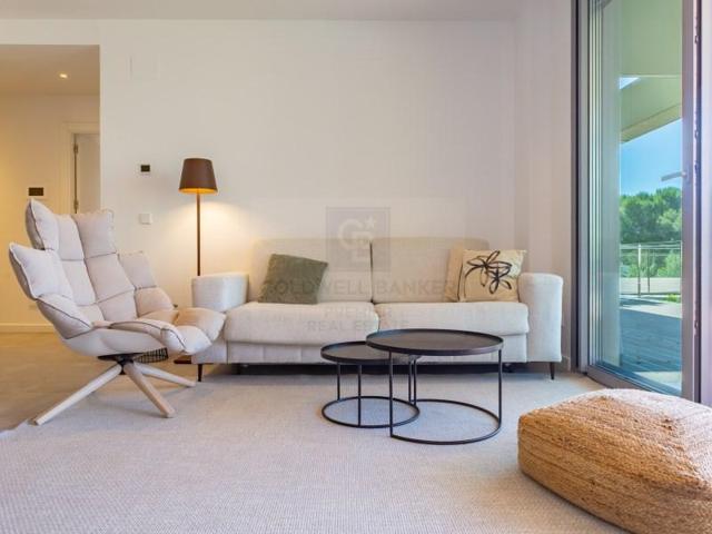 Planta baja en venta en Salou photo 0