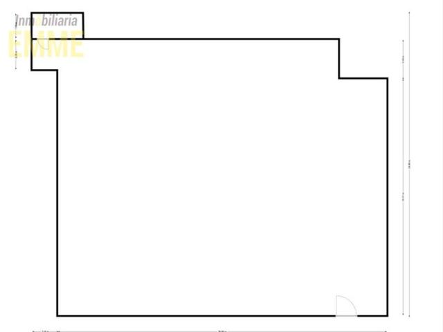 Local comercial en venta en Ronda photo 0