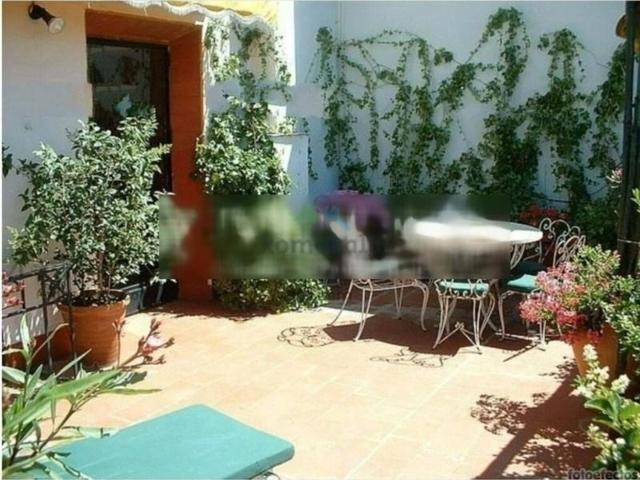 Apartamento en venta en Madrid photo 0