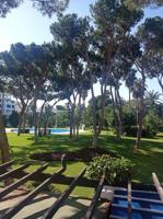 Apartamento en venta en Marbella, Puerto - Puerto Banús photo 0