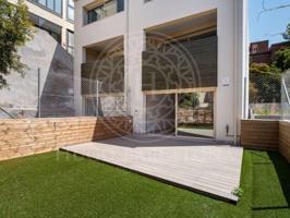 Casa en venta en Sant Just Desvern photo 0