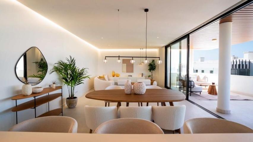 Piso en venta en Fuengirola, Fuengirola photo 0