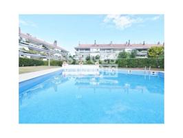 Piso en venta en Sitges photo 0
