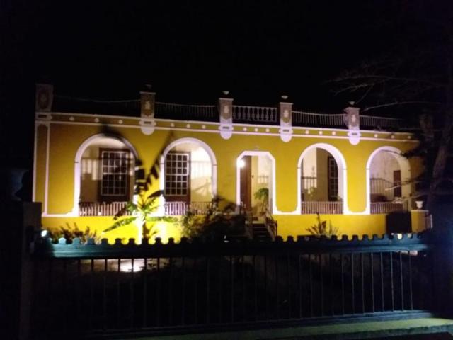 Casa en venta en Teguise, Tahiche photo 0