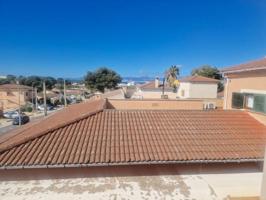 Chalet en venta en Llucmajor, Cala Blava photo 0