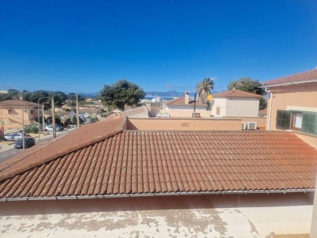 Chalet en venta en Llucmajor, Cala Blava photo 0